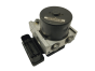 Abs-Pumpe Fiat Doblo 51773386 10.0970-1603.3 Ate 63054