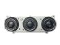 jj7625eby