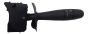 ca50-dh4435eby