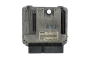 Steuergerät 55188111 0281010455 426F16BDA Alfa Romeo Bosch 48165