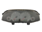 Tacho Kombiinstrument Ford Focus 98AP-10841-BC 98AP10841BC 41146