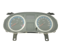 Tacho Kombiinstrument Renault Clio 2 8200451344 28476