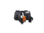 Wickelfeder Rückstellring Airbag V7700432854 7701045279 Renault Clio 2 Lucas