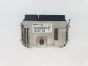 Steuergerät 0261S16850 89661-0H540 Toyota  Bosch 43399