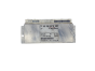 Steuergerät ESP 0325456632Q02 0265109512 Mercedes 45617