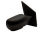 ca16-dh2275eby