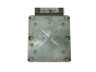 Steuergerät 1S4F-12A650-AC CLUE DPC-638 Ford Visteon 16987