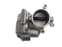Drosselklappe 03L128063AC A2C84117500 VDO VWAG 1023