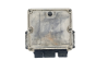 Steuergerät 0281011248 9652183780 9646850580 PSA Bosch 45174