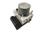Abs-Pumpe Hyundai I20 58910-1J200 0265950980 0265238004 59956