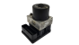 Abs-Pumpe VW Audi Seat Skoda 1K0614517AC Ate 1927