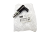 Öldrucksensor Citroen Peugeot Fiat 9815631580 Qplus