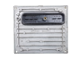 Steuergerät 2U7A-12A650-TG S120977010D 5CPF Ford Siemens 1205