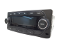 Autoradio BT Opel Karl 42630768 HAGM1006