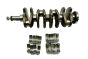 mk10306eby