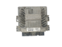 Steuergerät S122326114A 8200843713 Renault Siemens 44690