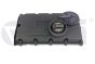 Ventildeckel 03G103469R 11031833601 VW Audi Seat Skoda Vika