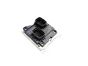 ad8-db11435eby