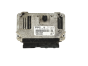 Steuergerät 89661-0H070 0261S04464 Toyota PSA Bosch 28394