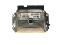 Steuergerät Renault 21584288-2B 8200321263 8200387138 Sagem 24578