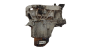 Getriebe JB3980 1.5 dci Renault Clio 2 7701716380 1179