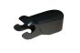 Stecker Vorne Neues Original 6422.43 642243 Citroen C2 C3