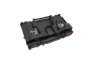 Kartenleser S118539001E 8200074331A Renault Megane 2 12918