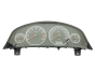 Tacho Kombiinstrument Opel 13193084PB 110080278039 Vectra C VDO