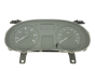 Tacho Kombiinstrument Renault Trafic 8200283194 D 28473