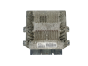 Steuergerät 9661642180 9665100380 5WS40615C-T PSA Siemens 35849