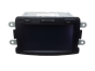 Navigationssystem Radio Trafic 3 Vivaro 2 NV300 281154109R LAN5200WR4