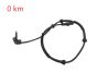 Abs-Sensor Vorne 0265009391 479108892R 93868517 Trafic 3 Vivaro 2 NV300