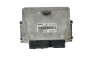 Steuergerät 1327518080 0281010486 Ducato Jumper Boxer 46698