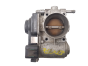 Drosselklappe Opel 055559227 25378492A RME50-301 GM 1027