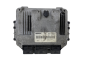 Steuergerät 0281011549 8200310863 8200370779 Renault Bosch 52573