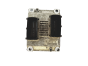 Steuergerät Fiat 00551803150 0261207905 Bosch 27313