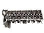 Zylinderkopf BMW 77927539 3.0d 306D3 3