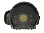 Tacho Kombiinstrument 108 Aygo 69144-440U Toyota PSA 23939
