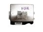 ad8-db11324eby