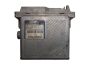 ca2-pk2617eby