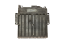 Steuergerät 9624537880 21615420-7 PSA Sagem 3760