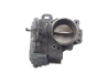 Drosselklappe Citroen Peugeot 9806625280 A2C85766300 2.0 HDI 1518