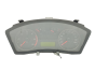 Tacho Kombiinstrument Fiat Stilo 46759970 1FCF-10849-BE4 25570