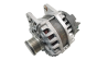 Lichtmaschine Generator 231004719R FG18T177 Valeo 1.5 dCi Renault Nissa 0 km