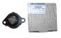 Dichtung Neues Original 147191716R Renault