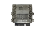 Steuergerät 9657662380 9647423380 5WS40155C-T PSA Siemens 17535