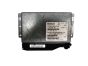ca7-db6859eby