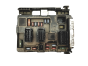 Steuergerät PSA 9650618480 U118470003L Siemens 23645