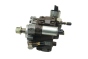 Einspritzpumpe Siemens VDO 9658176080 1,4 HDI TDCI Citroen Peugeot Ford 