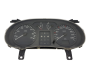 Tacho Kombiinstrument Renault Clio 2 8200059763 20853